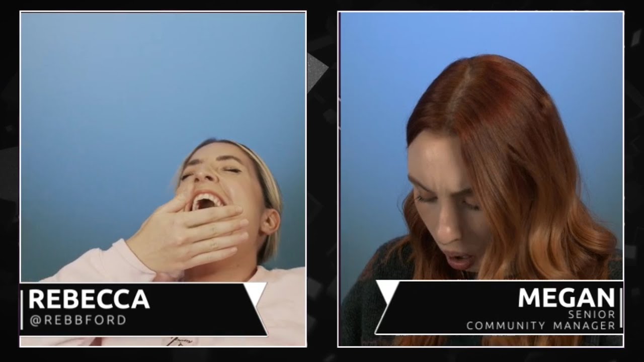 She Made A Mistake // Railjackin It | Warframe Prime Time