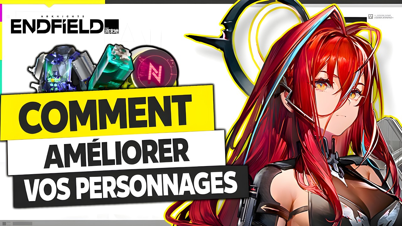 FAITES ABSOLUMENT CA POUR CHANGER VOTRE COMPTE !