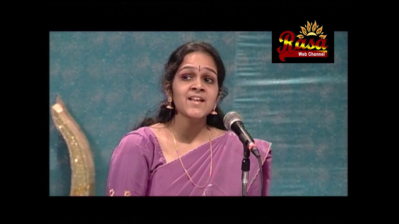 Learn Devi Neeye Thunai 3-10-2019 7pm