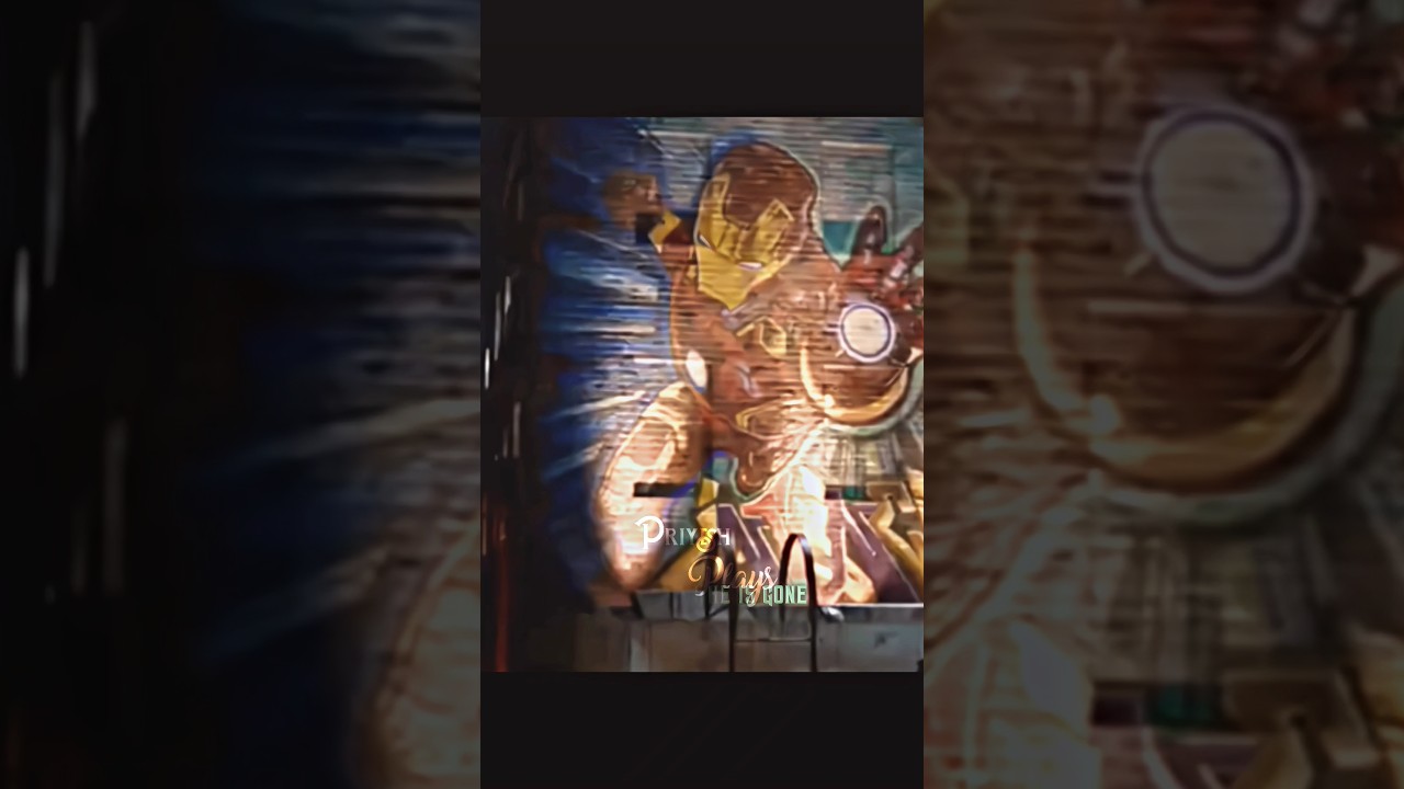 Sad Peter 💔🥺 # #ironman #marvel #viral #tonystark #trending #avengers #captainamerica #youtubeshorts