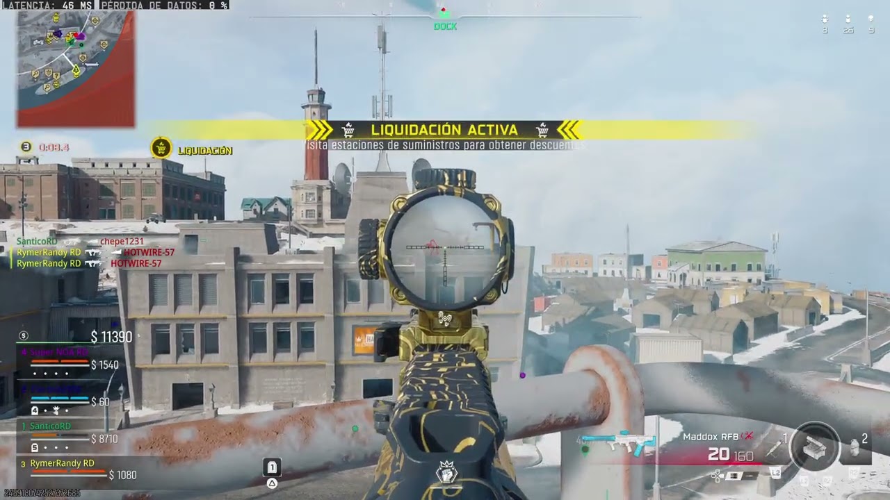 Call of Duty_20260215200841