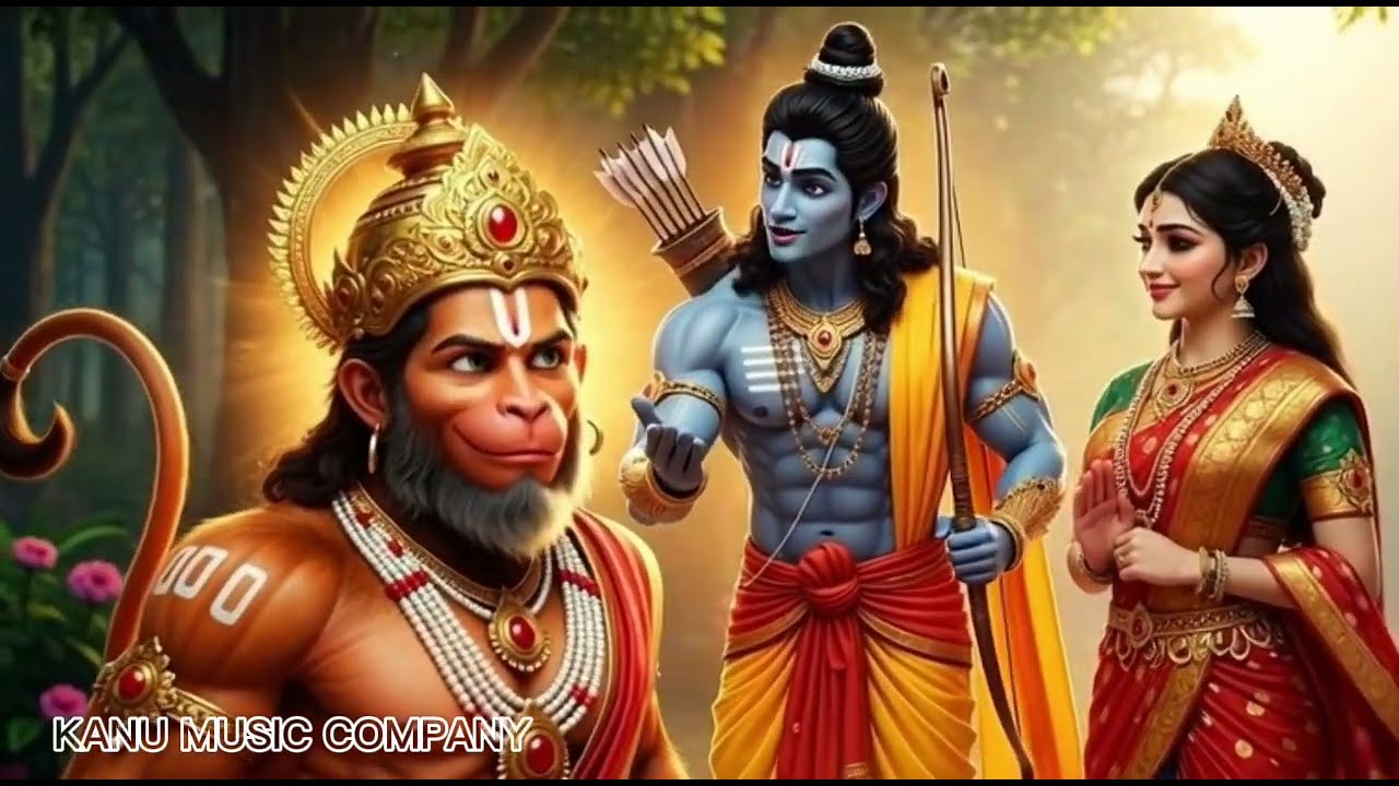 Song: मेरे तन में भी राम मेरे मन में भी राम | Ram Naam Kirtan | राम भजन | Ram Naam Jap | Ram Dhun | 