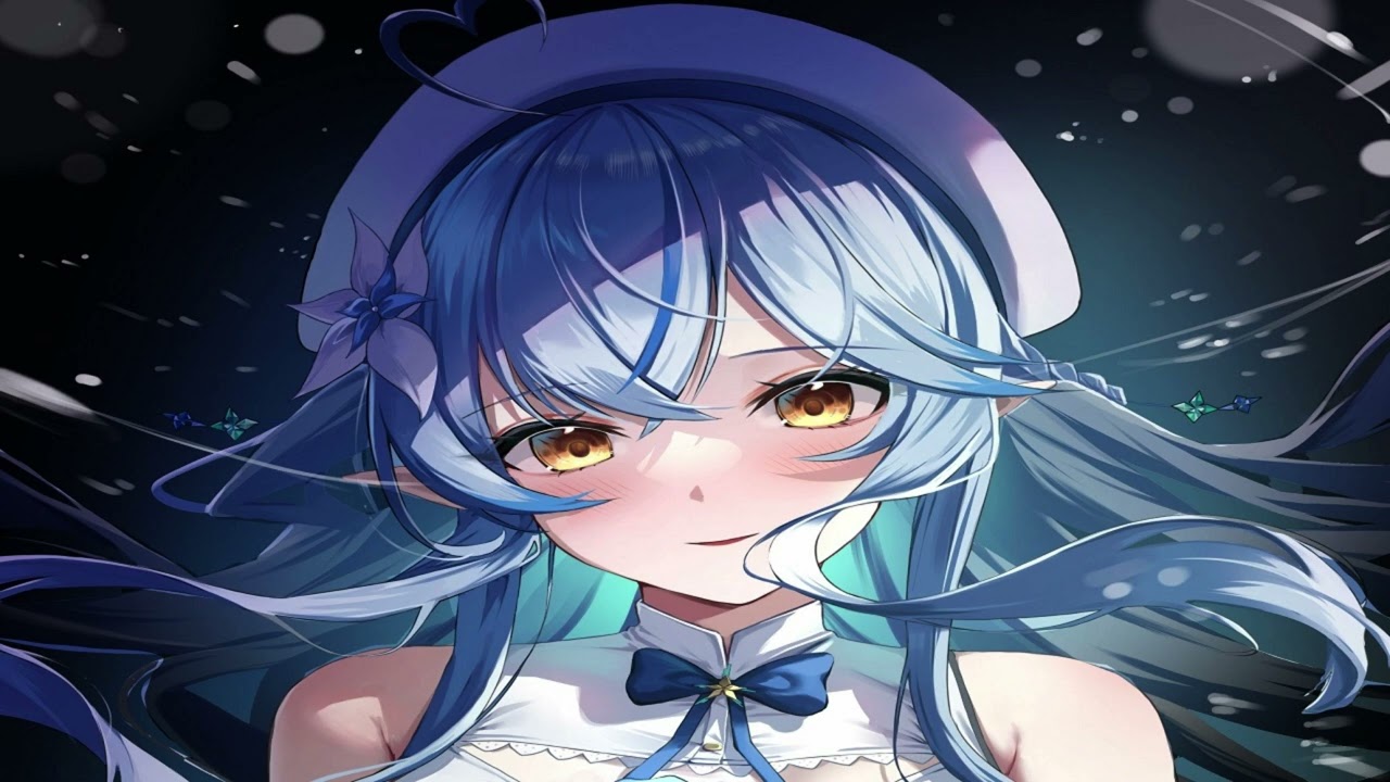 Nightcore | Moth to a Flame (feat. Paolo Ribaldini)