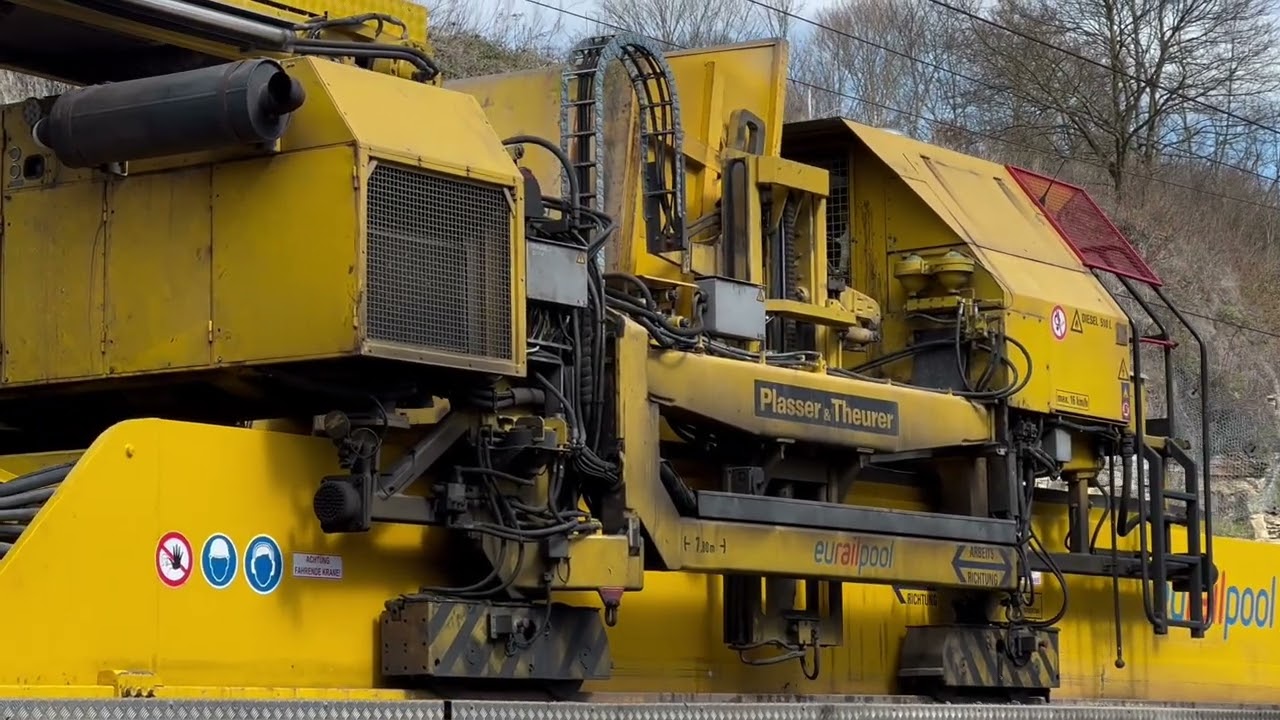 Work line PM 1000-URM | Moodle JC/DPADV