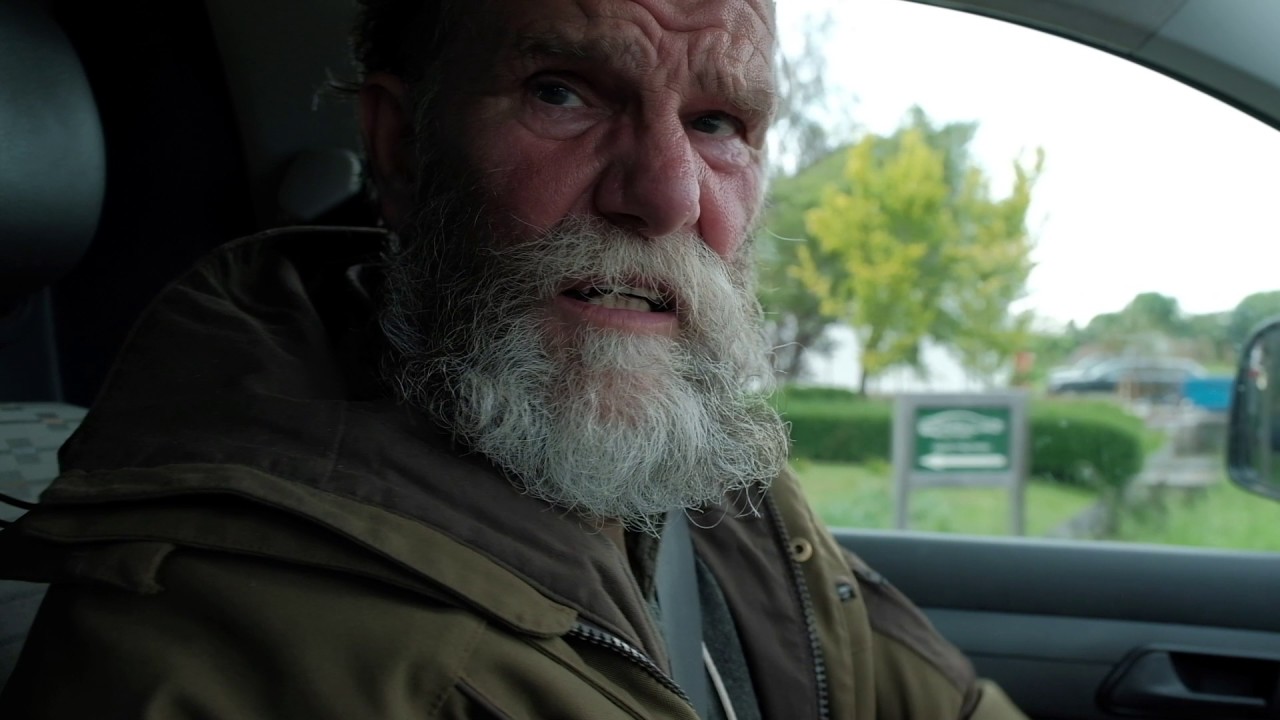 ganzen lokker jacht huis Leimuiden