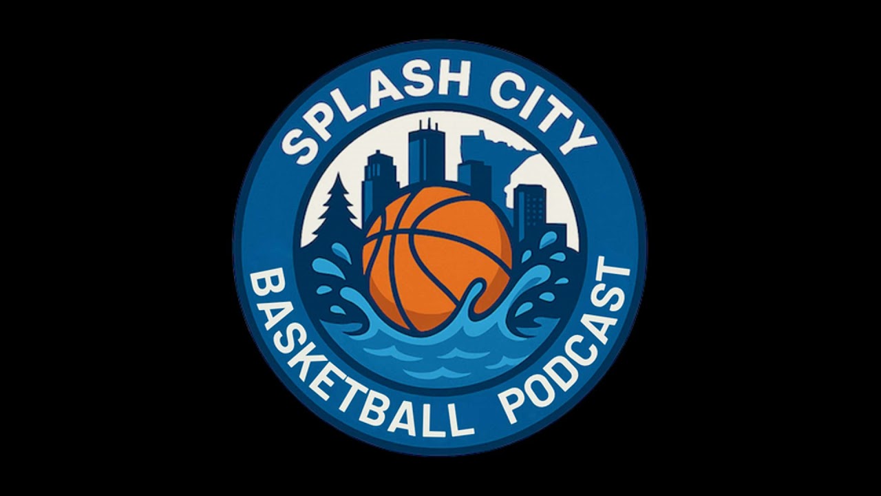 How Officiating & Perspective Redefined Matt Askegaard PLUS Teams of the Week