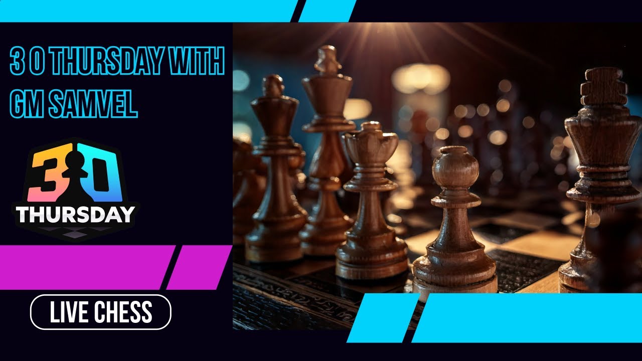 3 0 Thursday, January 15  2026