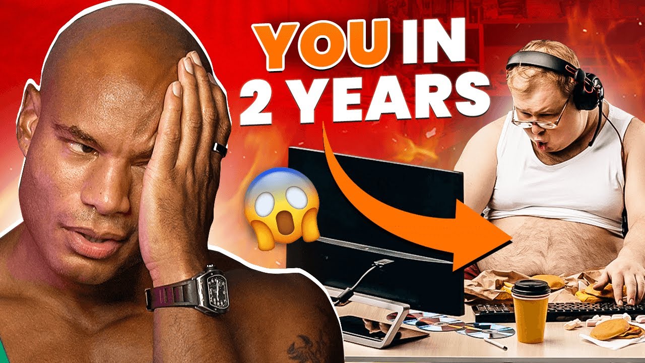 3 Reasons Your Motivation Is Dead [how to fix]