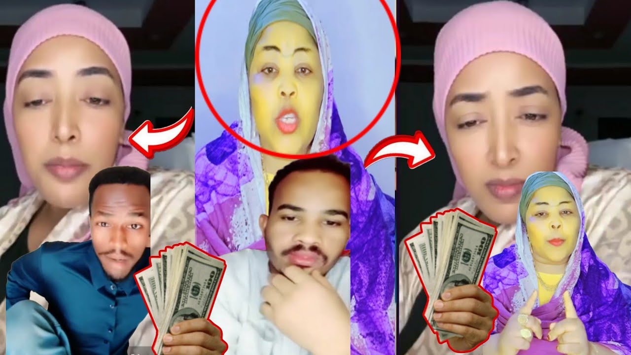 Hatii Faxee Dhuga Jiruu Dubate Live Irraati Munira Ital Qabda Jate Ni Qabda Jadhe Eyee Jate Icciti