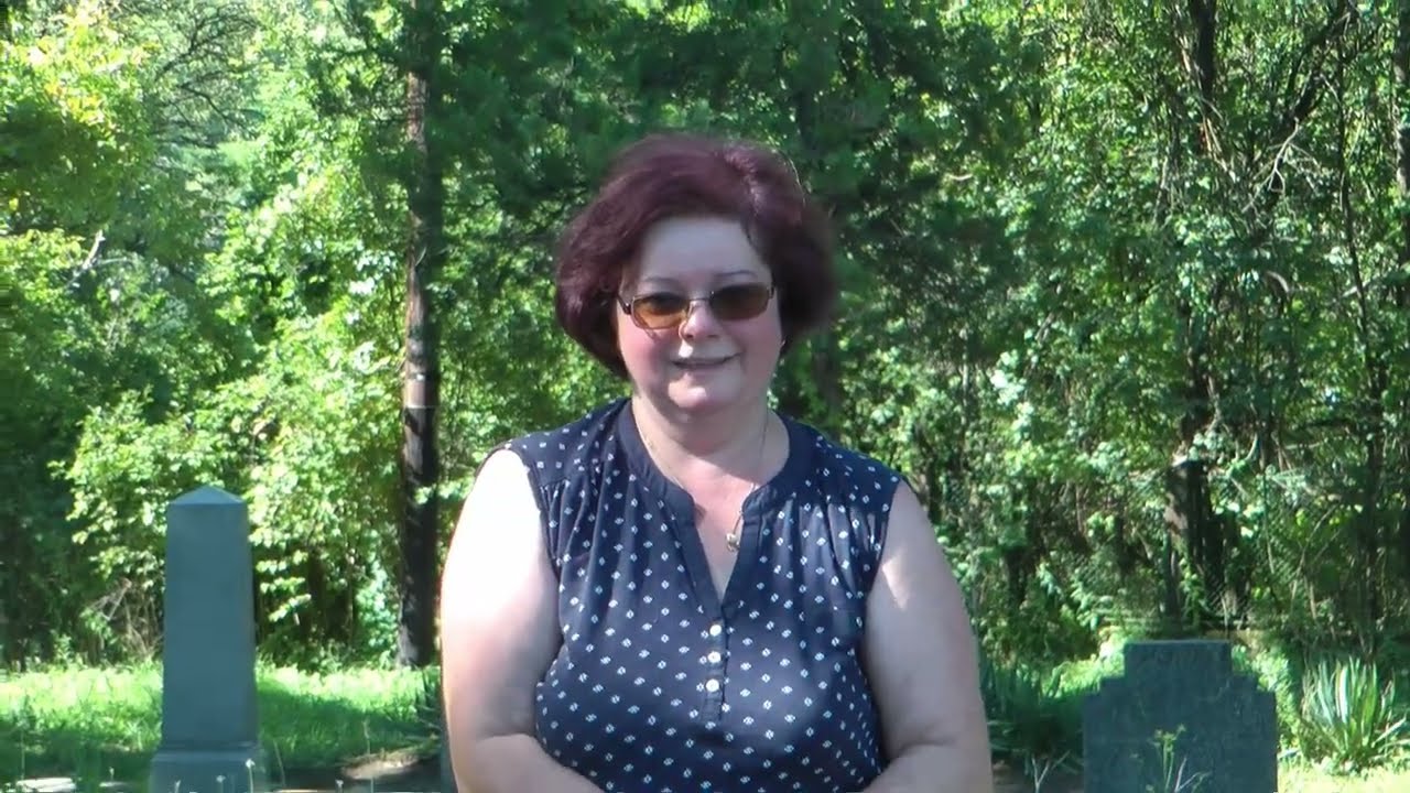 2024 Almen Friedhofsaktion und Vorbereitung Heimattreffen