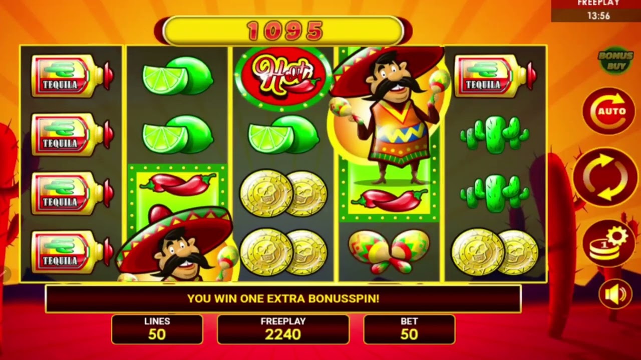 Chilli Willie (Amatic) 💸 my FIRST MEGA BIG win at an online casino!😵