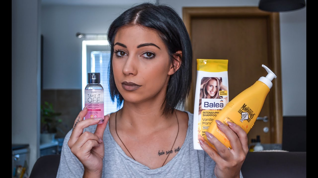 TOP 10 PROIZVODA ISPOD 500 DINARA!