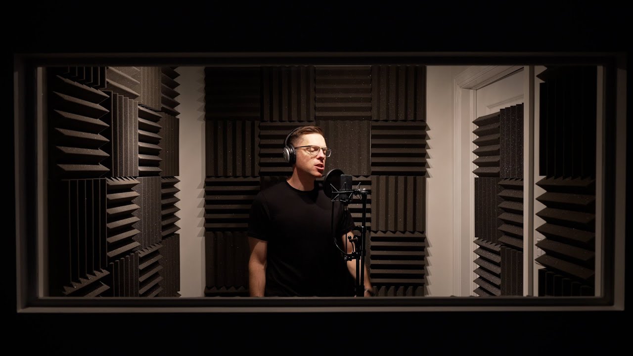 COMIN' UP - The Joynt (music video)