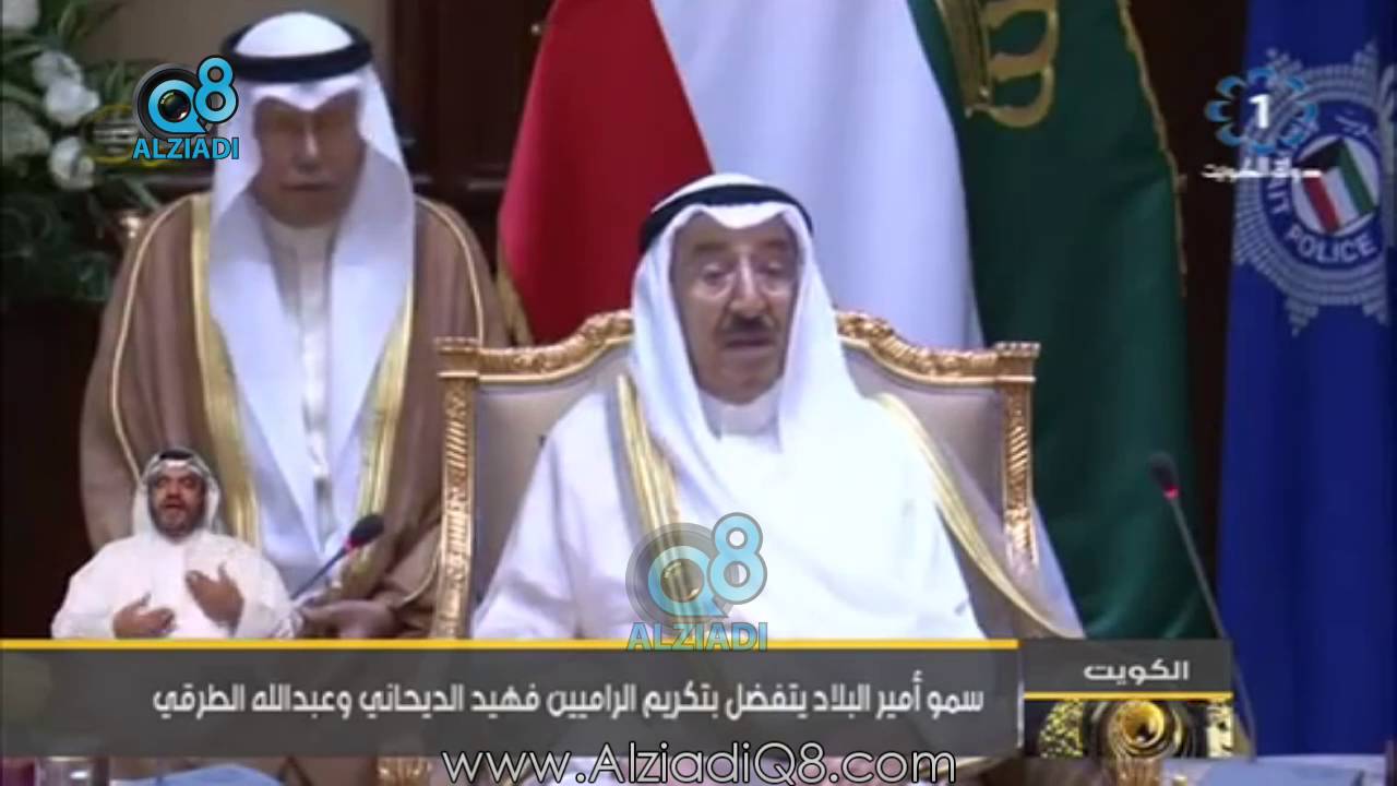 سمو الأمير يهدي فهيد الديحاني 100 ألف وقسيمة و عبدالله طرقي الرشيدي 50 ألف وقسيمة صناعية