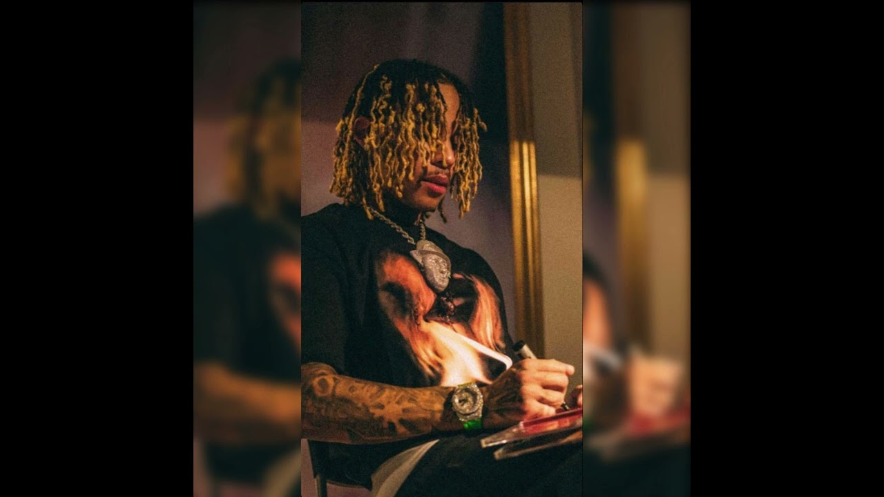 [FREE] Zola Type Beat 2023 - 