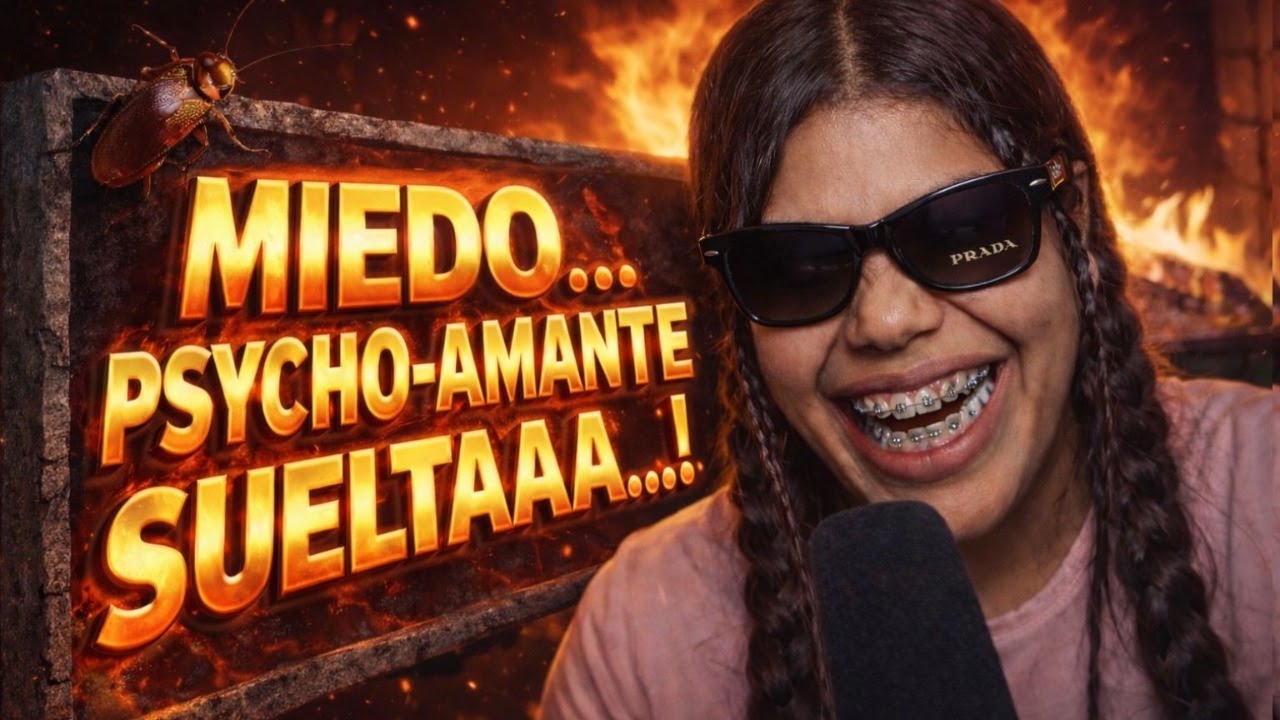 Adriana Toval pide perdón, dice temer a Ana Bárbara… ¿y ahora esta con Javier Ceriani?