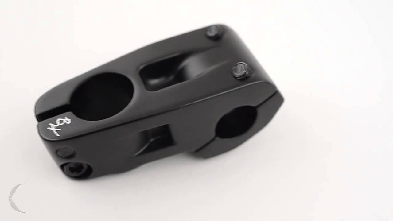 Kink Hittle TL Stem - Ben Hittle Signature
