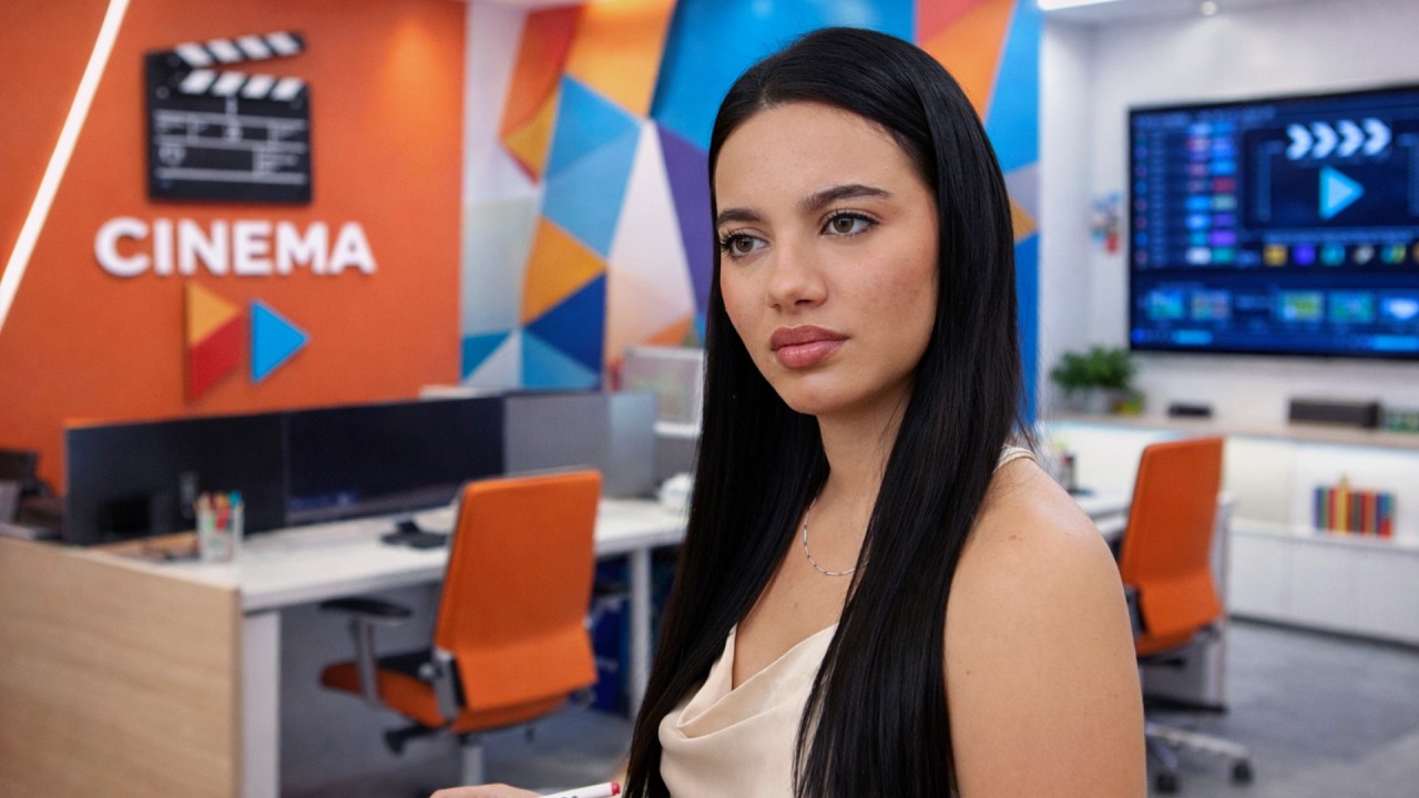 LE CONTÓ A SU ESPOSO LO QUE HIZO SU JEFE Y REVELARON SU SECRETO.