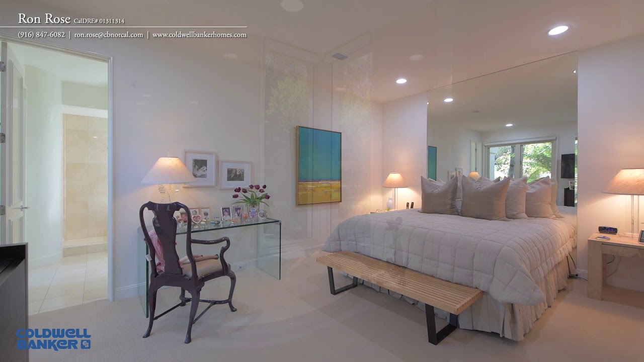 9780 Los Lagos Cir N, Granite Bay, CA 95746