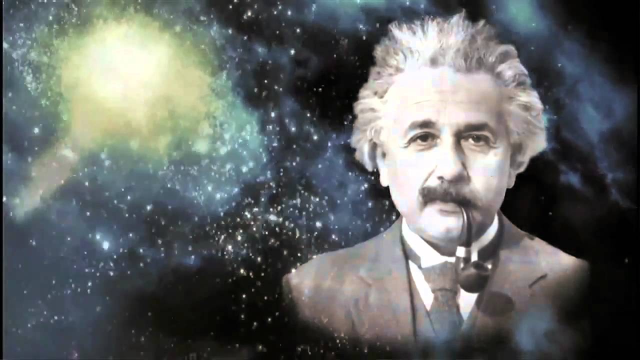 Ohio State Researchers Use Fermi Gamma-Ray Space Telescope to Explain How Universe Works