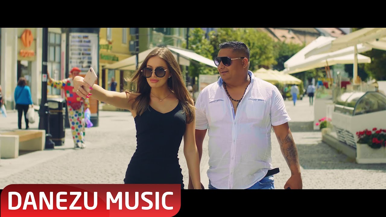 Rila de la Medias - Calendarul vietii mele | Official Video