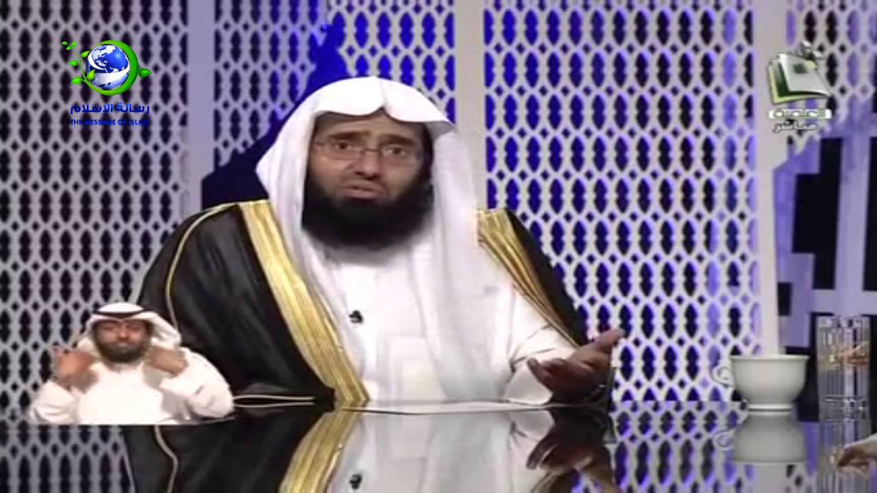 من احتلم ولم يجد أثراً فهل يعد جنابة