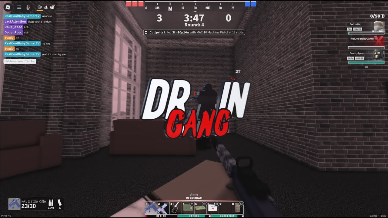 clip dump.mp4