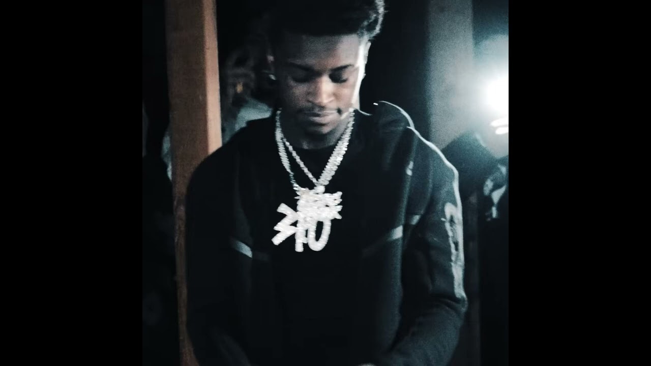 [FREE] ChaiBenjii4 x Dreamllife Rizzy Type Beat 