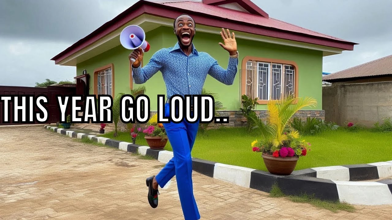 When Talking Loud Isn’t Enough