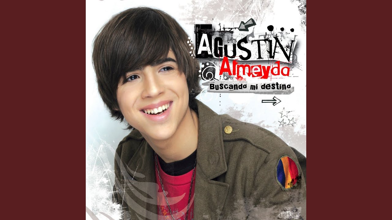 Hasta poderte alcanzar (When You Say Nothing at All)