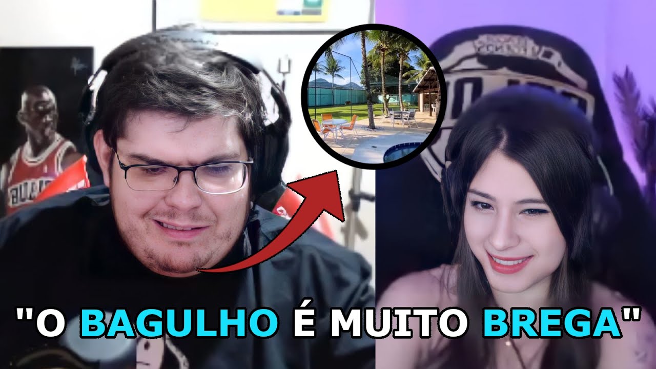 YAYAH ASSISTINDO 