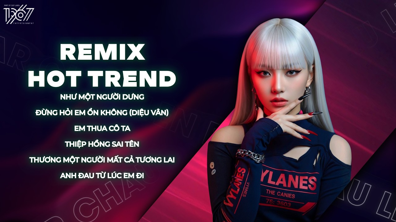 Nhạc Cổ Đánh Đổ Dân Chơi - Top 20 Bản Nhạc Nghe Nhiều Nhất 2026 ♫ BXH Nhạc Trẻ Remix Hot TikTok