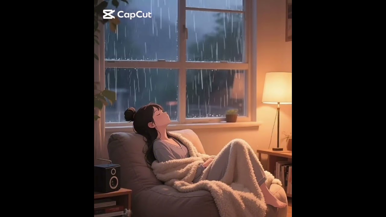 เสียงธรรมชาติก่อนนอน