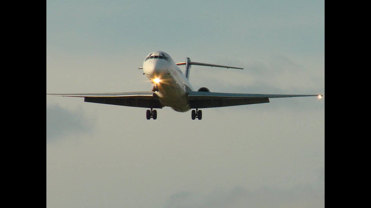 Stella aviation academy piloten opleiding in Teuge