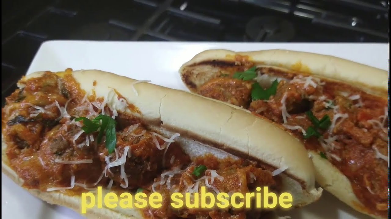 multiple video in one hours/cookingwithnp