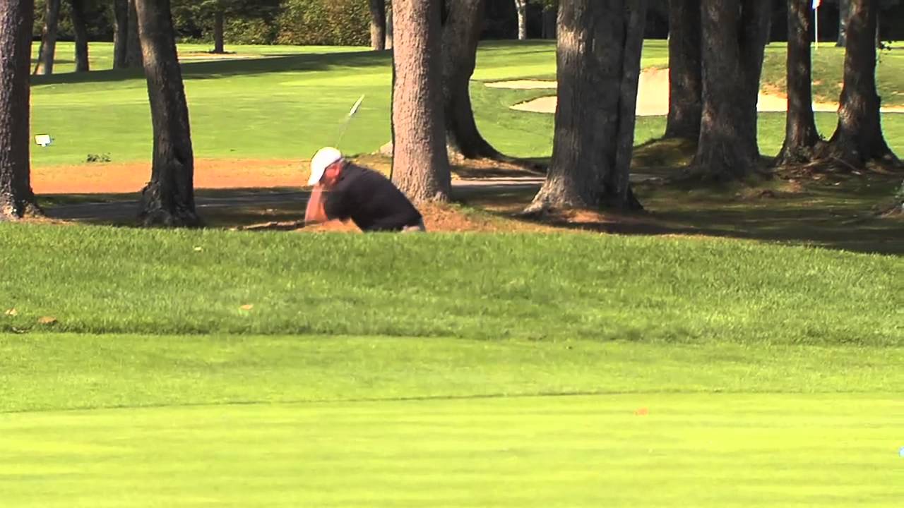 Brookmeadow Country Club