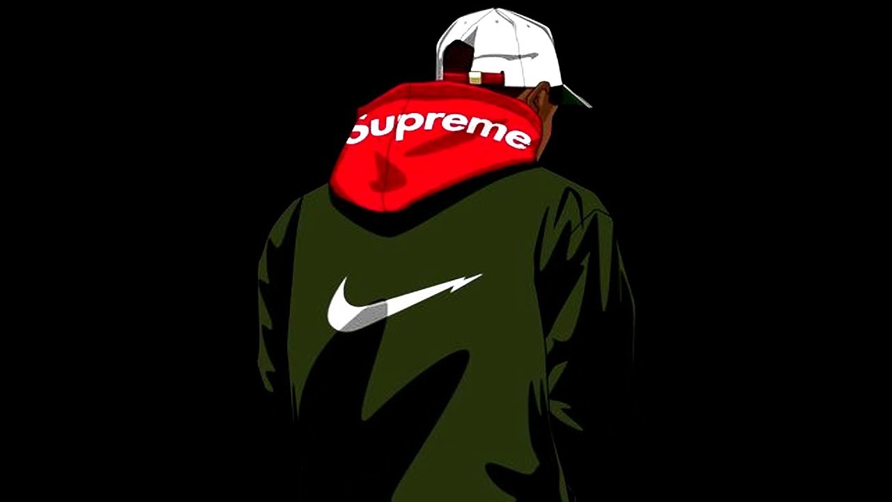🎹 Trap Type Instrumental Beat 2018 - 