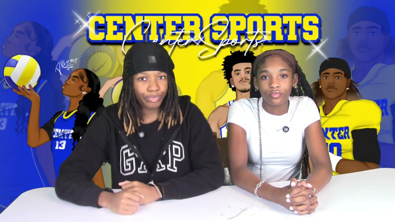 Sports Zone Ep1 12.18.25