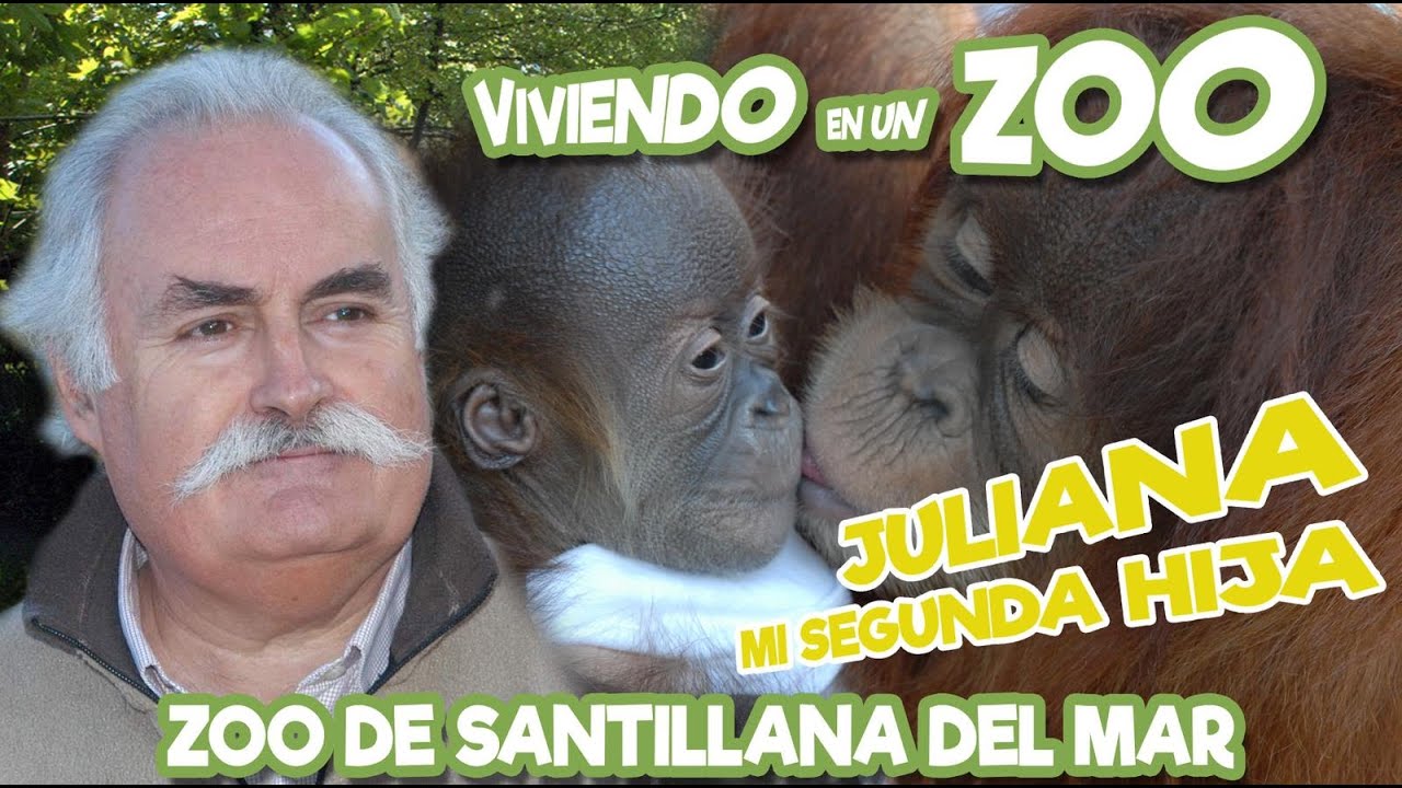 Juliana, mi segunda hija