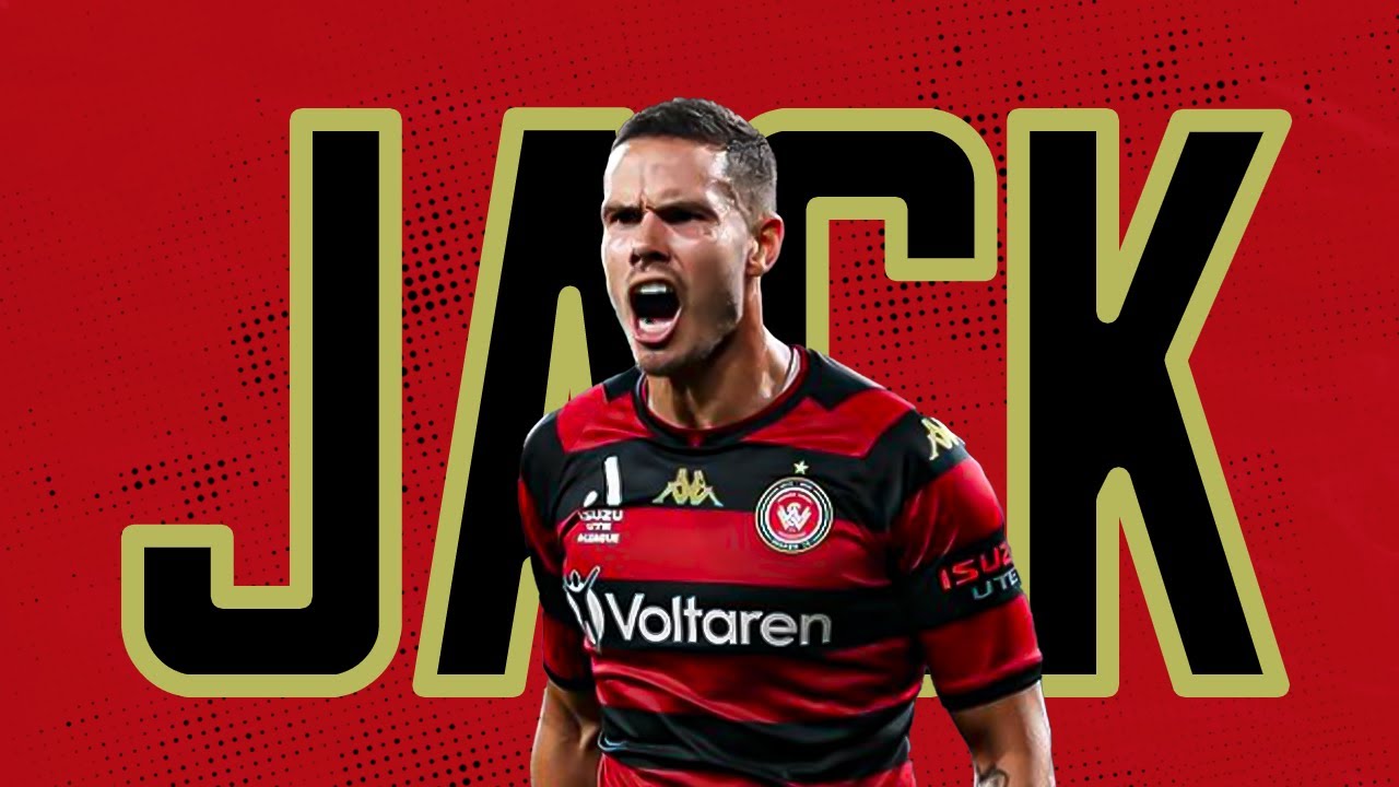 JACK RODWELL ► Best Skills, Goals & Assists (HD)