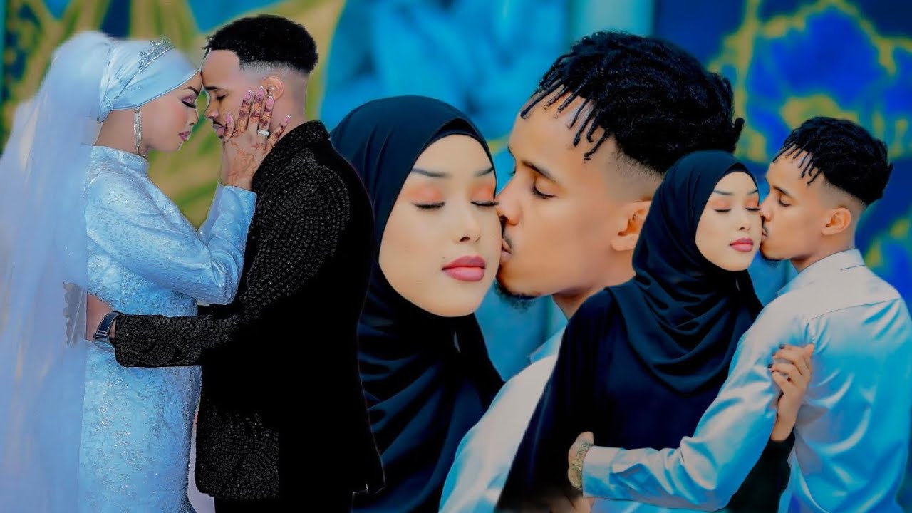 ALI ZAKI AROOSKIISA HEES QIIRO LEH XAASKIISA LOO ….