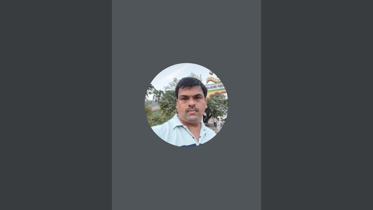 S for shrikantdeval  is live