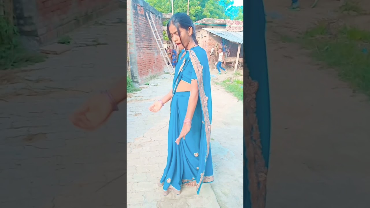 Matimar ke bhatar ke fasal nusser bangle