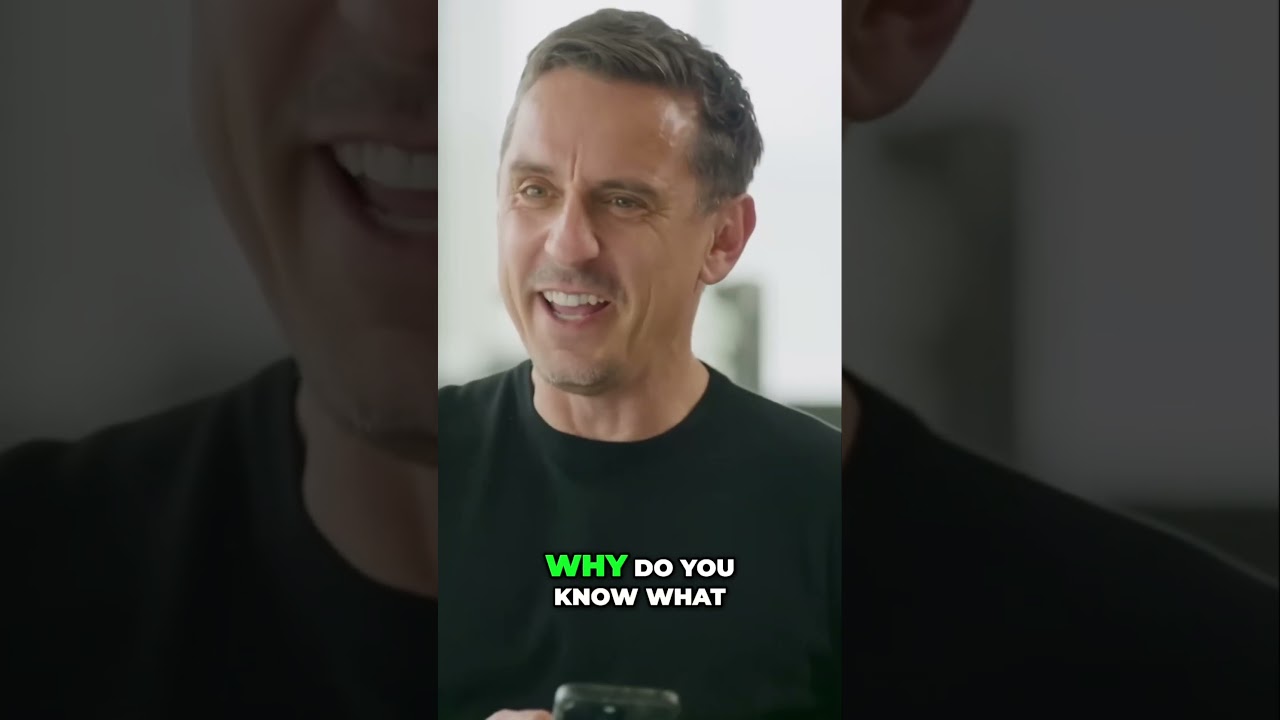 Kieran Trippier Talks About Diego Costa&rsquo;s Funny Nickname For Him😂 #kierantrippier #football #soccer