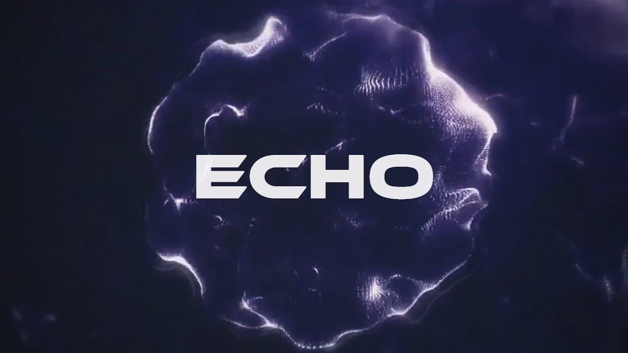 ECHO - Awesomenauts Montage