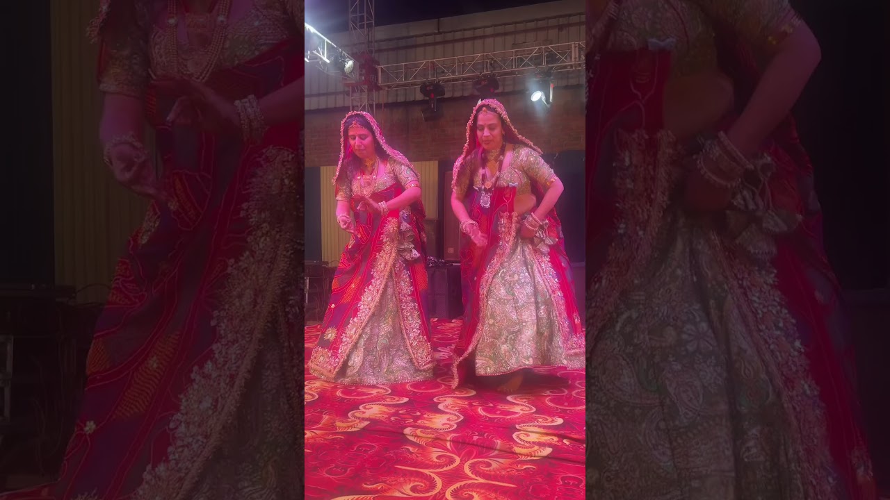 Hero honda❤️ #trendingno1 #viralstatusvideo #dance #sekhawatijatni #sekhawatidress #marwadi #like