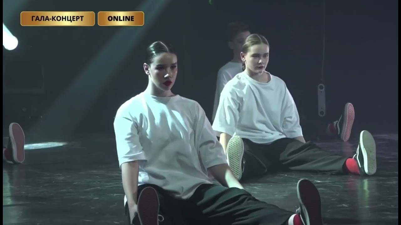 TODES Калуга «Постоянная переменная» группа TKF (TODES FEST VORONEZH 2022) Гала-концерт