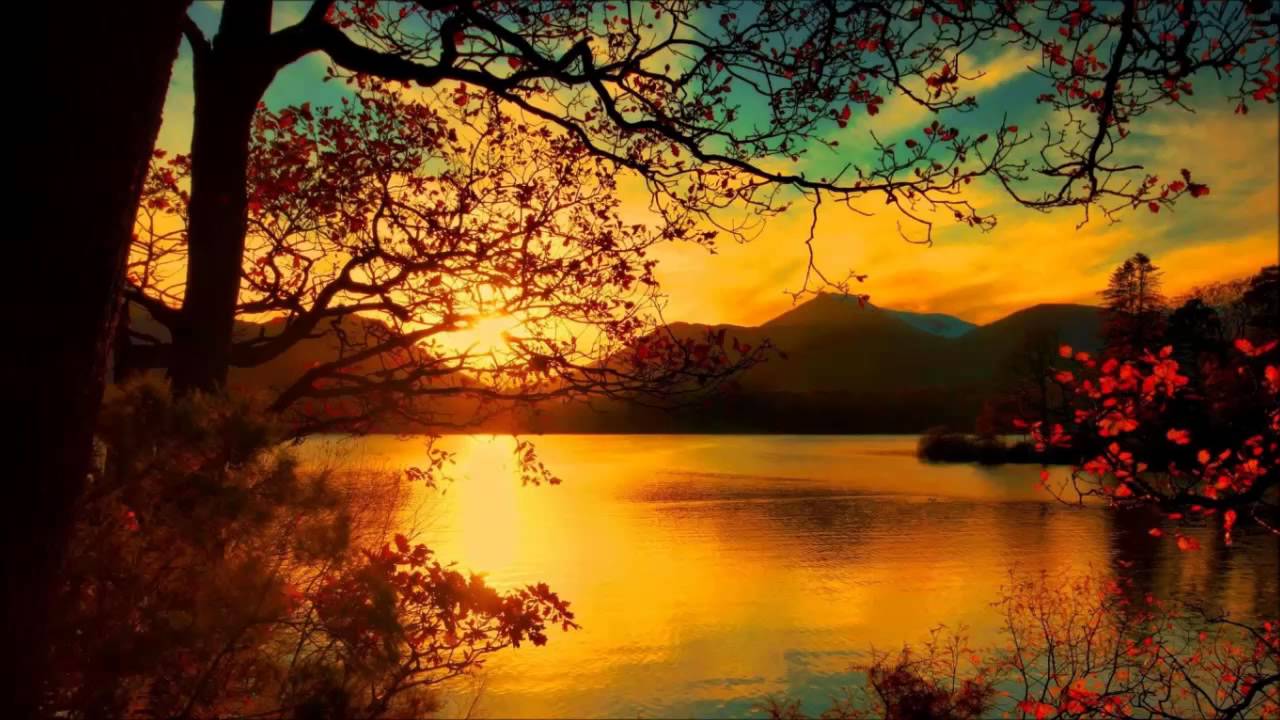 Synthika - Beyond The Rush (Original Mix)