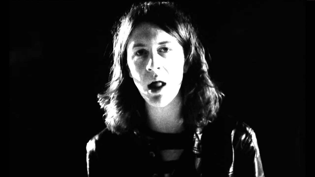 What's on in Brighton's music scene