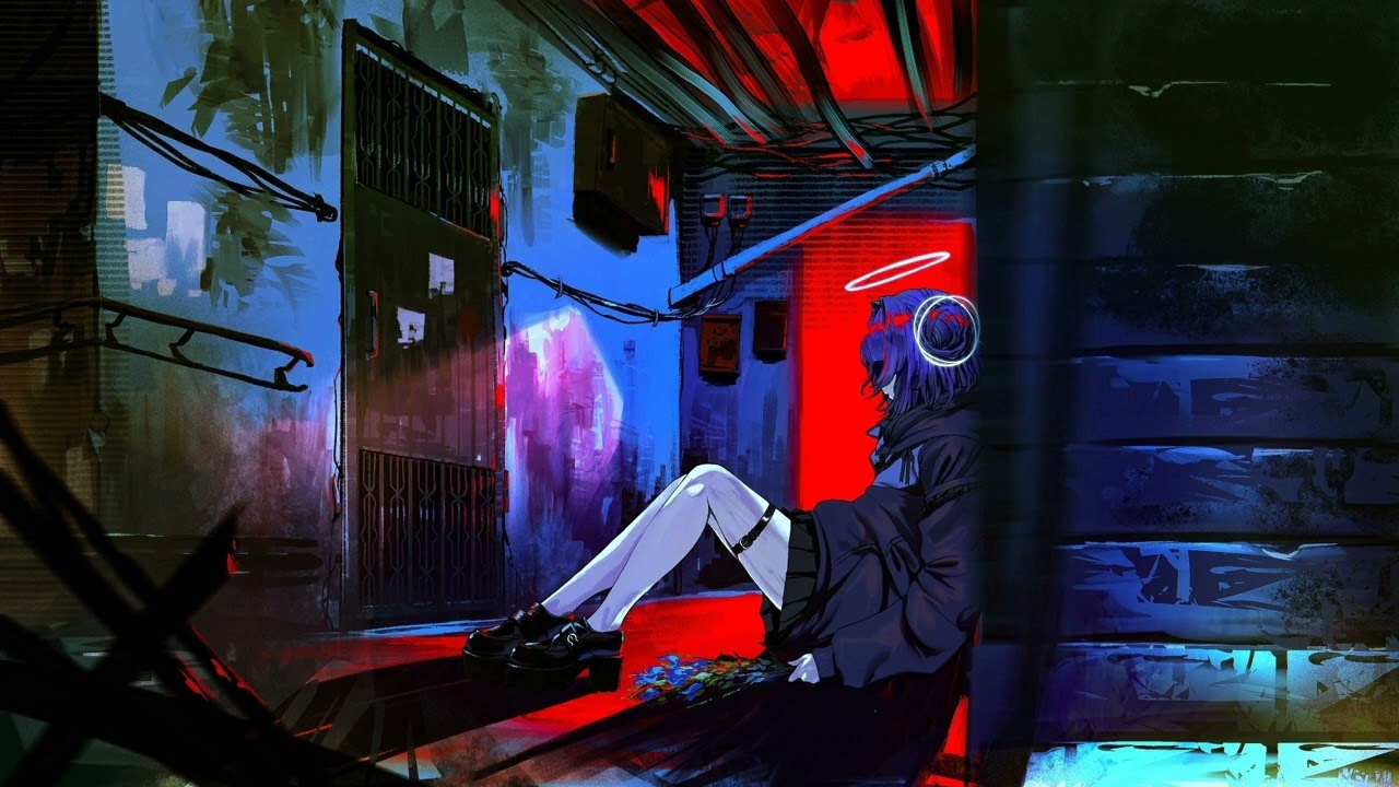 ConnorDeVaux - Humboldt Hill
